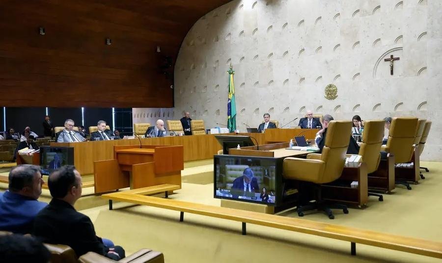 A Corte formou placar de 6 votos a 1 para manter o entendimento de que a nomea&ccedil;&atilde;o de parentes para cargos de natureza pol&iacute;tica n&atilde;o configura nepotismo