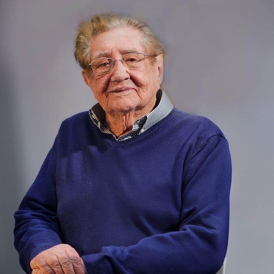 Empres&aacute;rio Tili Alceu Scholze, fundador das Lojas Quero-Quero e da VIACERTA Financiadora, deixou a esposa, L&uacute;cia Leoni Stein, os filhos Rosane, Iara, Fernando e Neusa (in memoriam), seis netos e quatro bisnetos