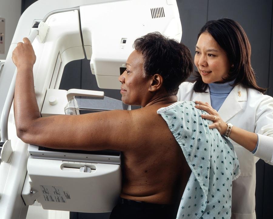 A falta de conhecimento da necessidade de preven&ccedil;&atilde;o, baixo acesso aos exames e at&eacute; medo do diagn&oacute;stico s&atilde;o comportamentos que refletem a falta de ades&atilde;o &agrave; mamografia