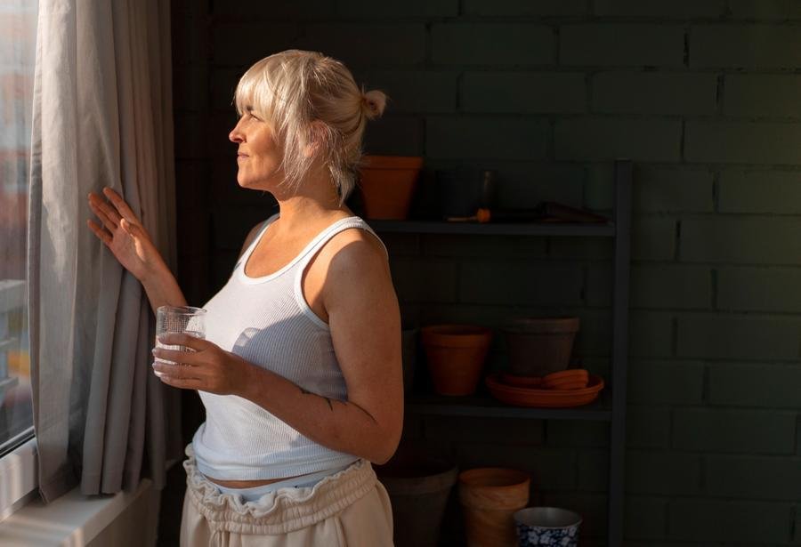 Estudos indicam que mulheres com SOP t&ecirc;m at&eacute; quatro vezes mais risco de desenvolver diabetes