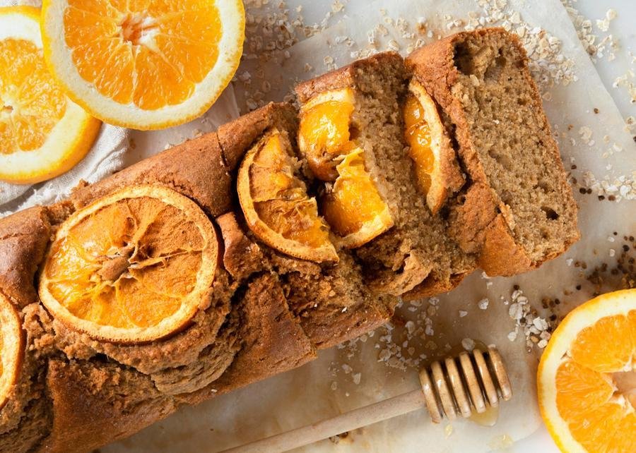 O objetivo da oficina &eacute; ensinar como aproveitar partes de alimentos que normalmente seriam descartadas