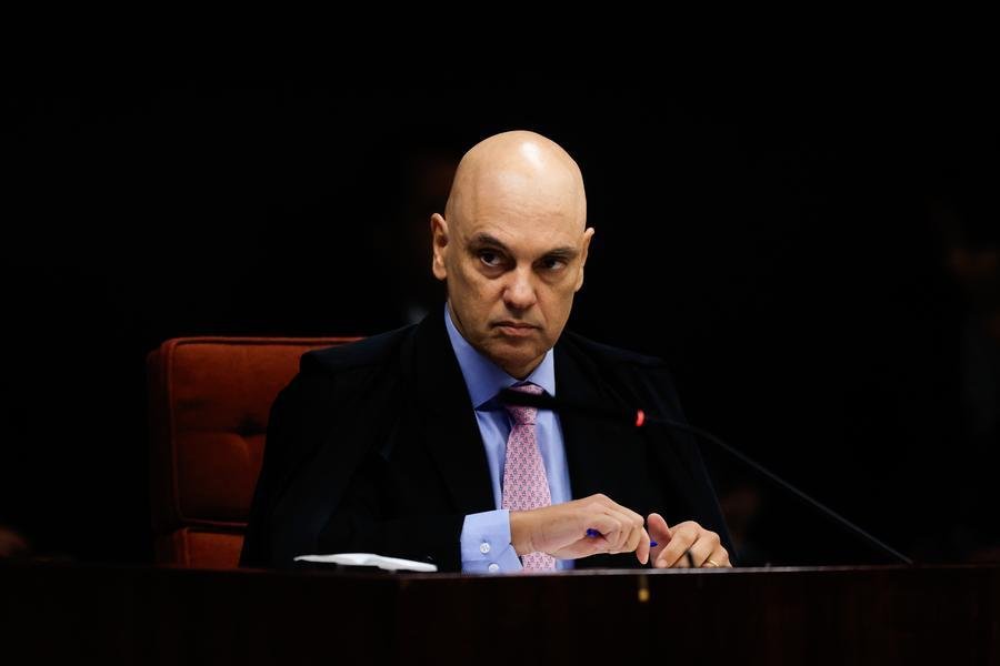 Advogados ter&atilde;o prazo de cinco dias para apresentar os esclarecimentos