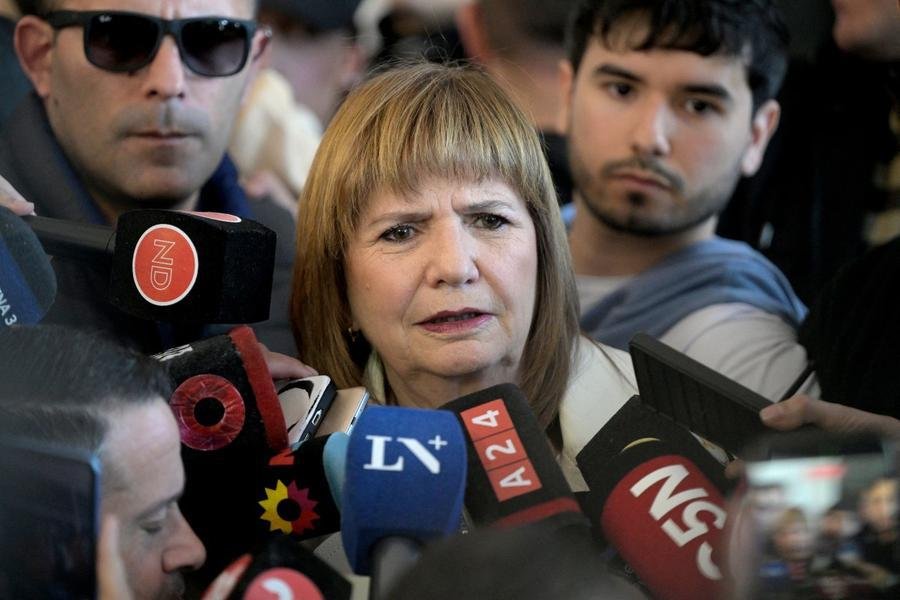 A chamada "Opera&ccedil;&atilde;o Conten&ccedil;&atilde;o" buscou enfraquecer o Comando Vermelho