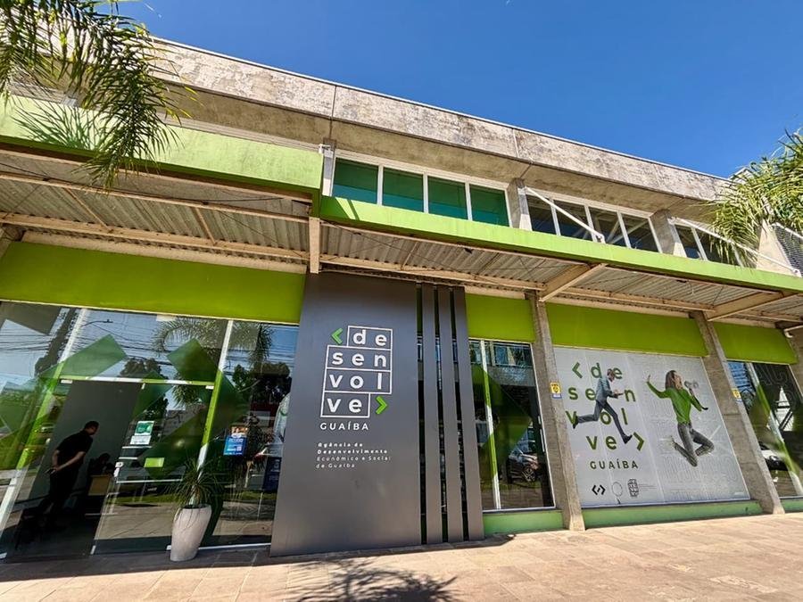 No cen&aacute;rio nacional, o munic&iacute;pio figura entre os principais exportadores do Brasil