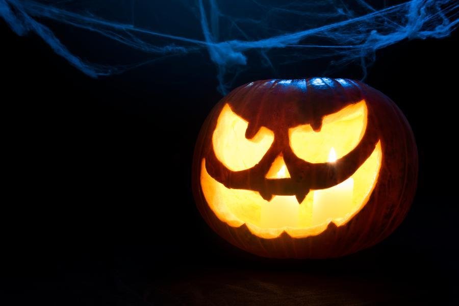 Ronda Cultural entra em clima de Halloween neste fim de semana