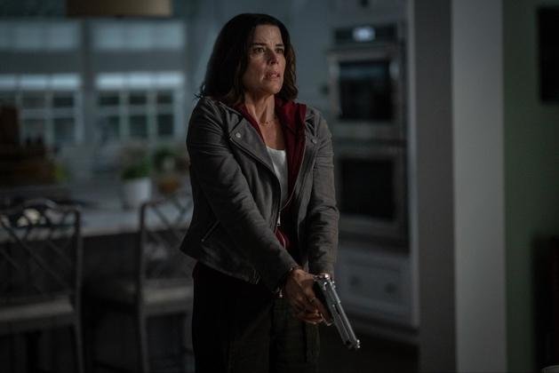 Com dire&ccedil;&atilde;o e roteiro de Kevin Williamson, &ldquo;P&acirc;nico 7&rdquo; tem estreia marcada para 26 de fevereiro no Brasil