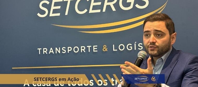 Vice-governador participar&aacute; do segundo dia do evento