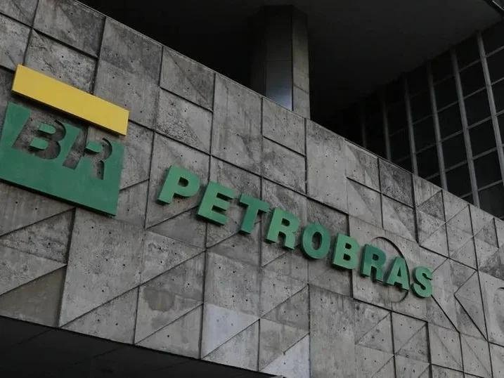 Desde dezembro de 2022, pre&ccedil;o m&eacute;dio da mol&eacute;cula de g&aacute;s acumula redu&ccedil;&atilde;o de 33%