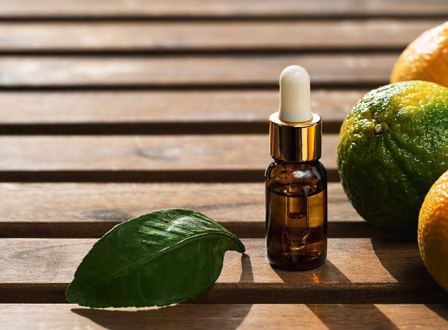 Os &oacute;leos essenciais se destacam no mercado de bem-estar como um produto utilizado em t&eacute;cnicas de aromaterapia, cujos benef&iacute;cios v&ecirc;m sendo estudados no meio cient&iacute;fico