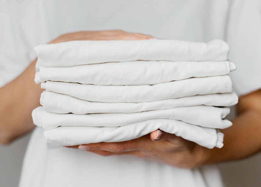 Detalhes fazem toda a diferen&ccedil;a na hora de preservar a textura, o aroma e a durabilidade das pe&ccedil;as