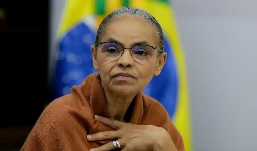 Objetivo &eacute; que governos, organiza&ccedil;&otilde;es internacionais e sociais e setor privado adotem protocolos comuns