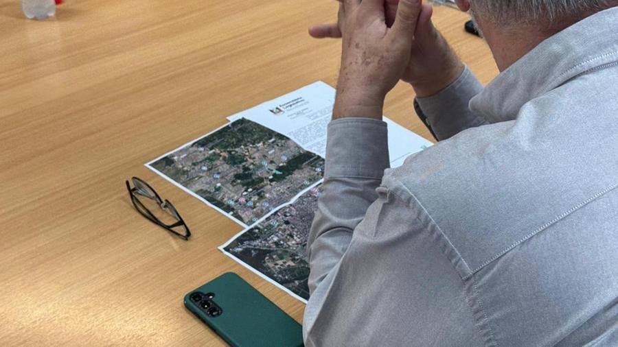 Rossetto diz que &ldquo;o Mato do J&uacute;lio &eacute; um tesouro ambiental e cultural de Cachoeirinha e de toda a regi&atilde;o&rdquo;