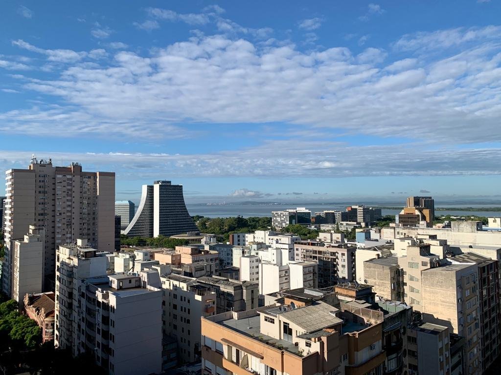 Porto Alegre tem a segunda maior alta da infla&ccedil;&atilde;o&nbsp;em outubro, indica IBGE