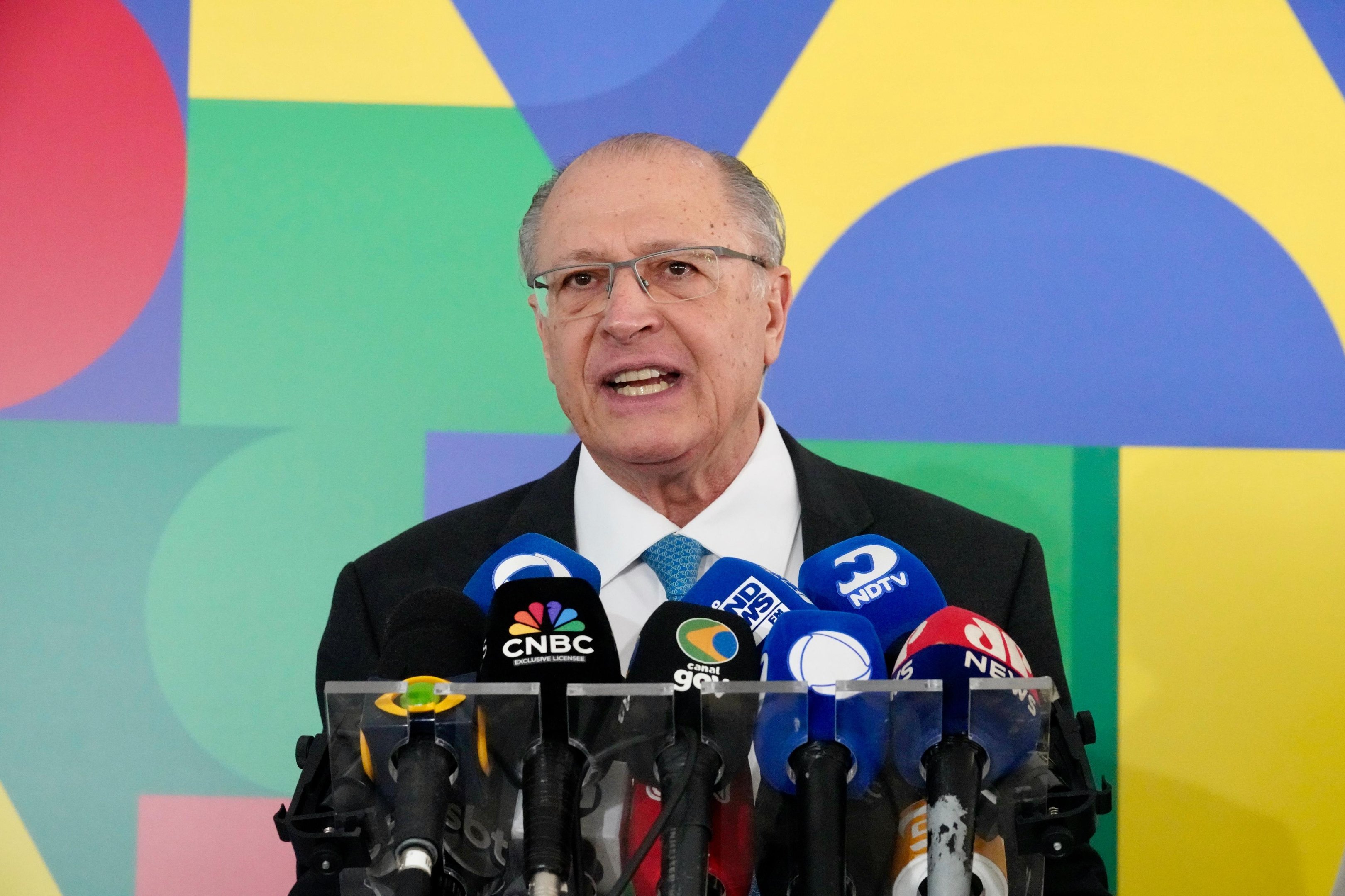 Urg&ecirc;ncia foi aprovada na C&acirc;mara no final de outubro