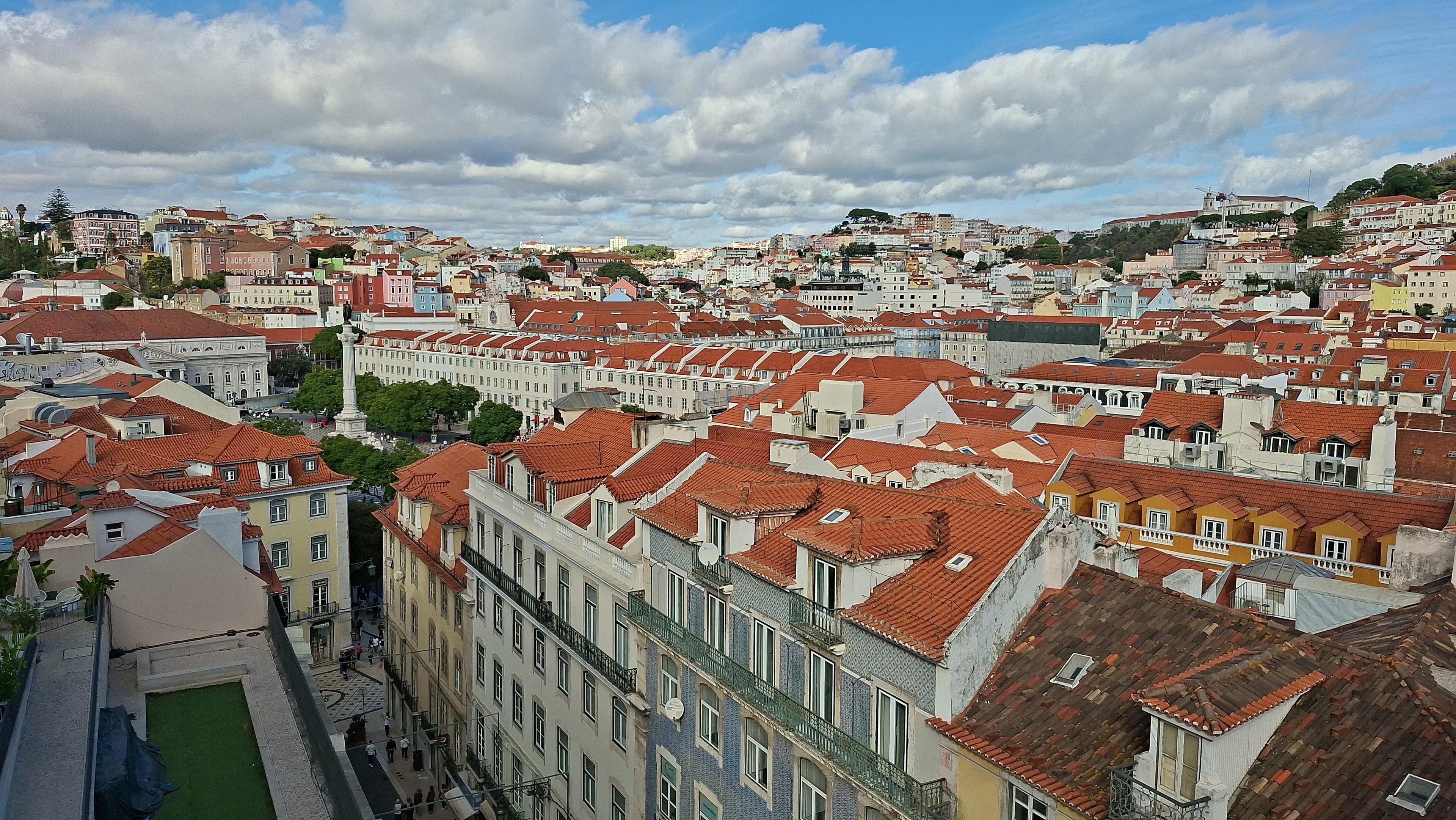 Ser&aacute; necess&aacute;rio comprovar que reside em Portugal h&aacute; sete anos para poder solicitar a cidadania