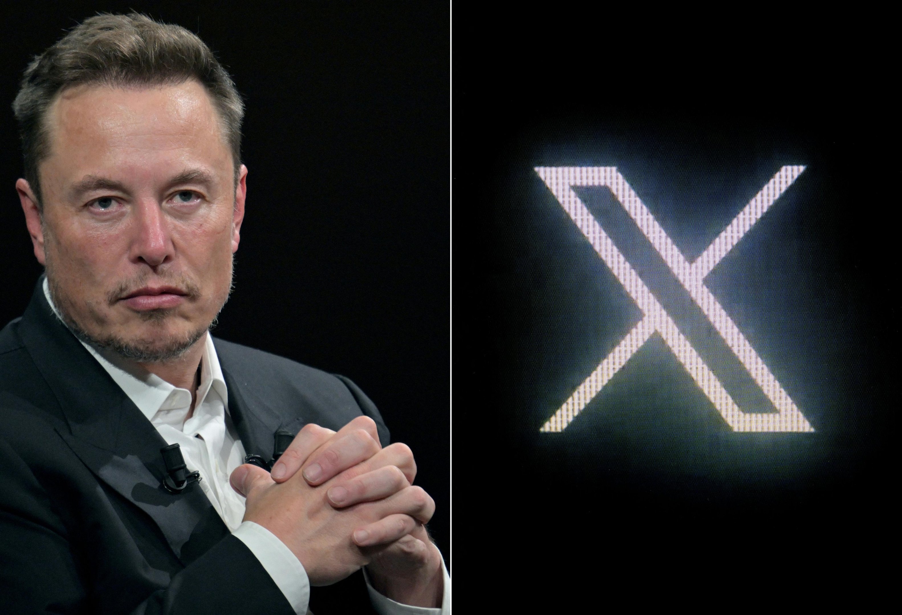 X est&aacute; redesenhando "do zero" seu aplicativo para Android para torn&aacute;-lo mais &aacute;gil e fluido