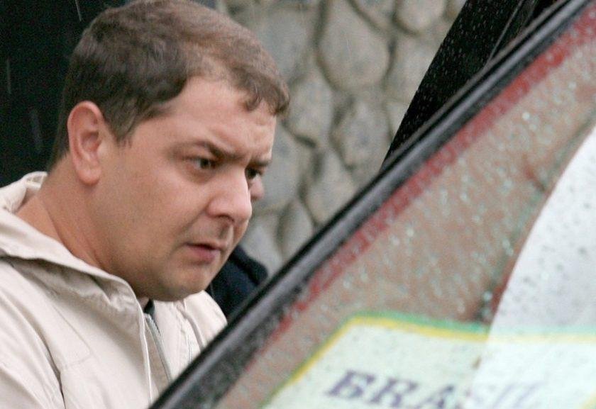 Existem hoje tr&ecirc;s inqu&eacute;ritos tramitando no STF para investigar o filho do presidente