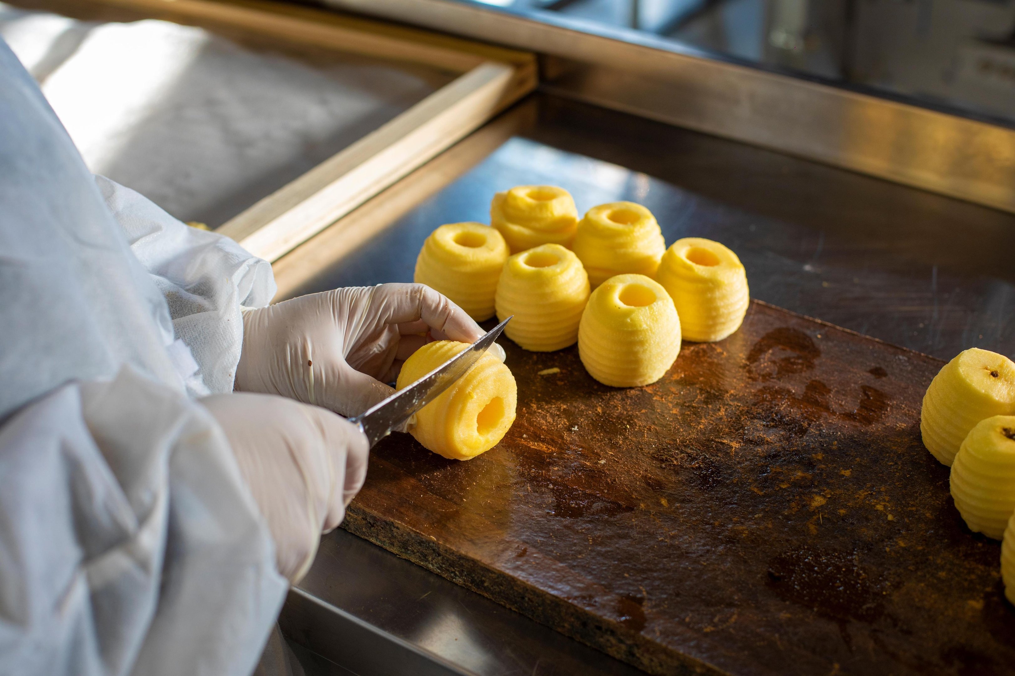 Alimenta&ccedil;&atilde;o &eacute; um dos destaques, mas maioria de segmentos mostra retra&ccedil;&atilde;o