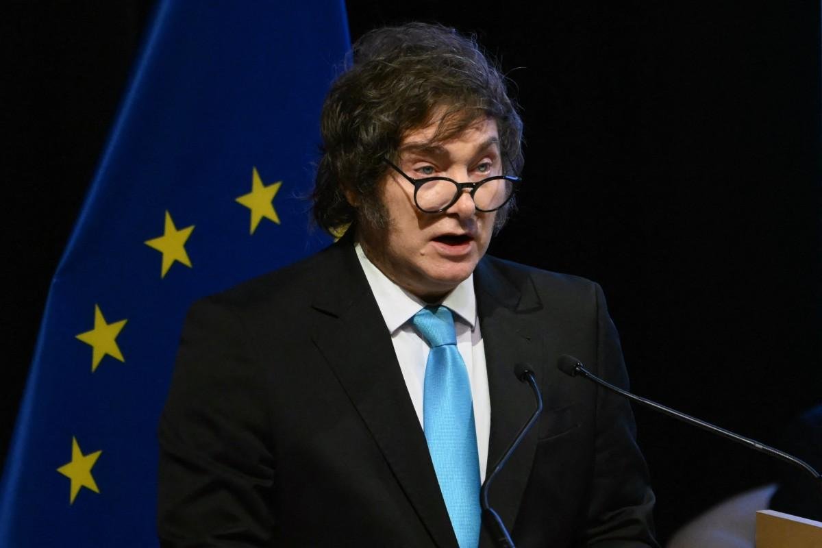 O presidente afirmou acreditar na inoc&ecirc;ncia de seu funcion&aacute;rio e descartou pedir sua ren&uacute;ncia