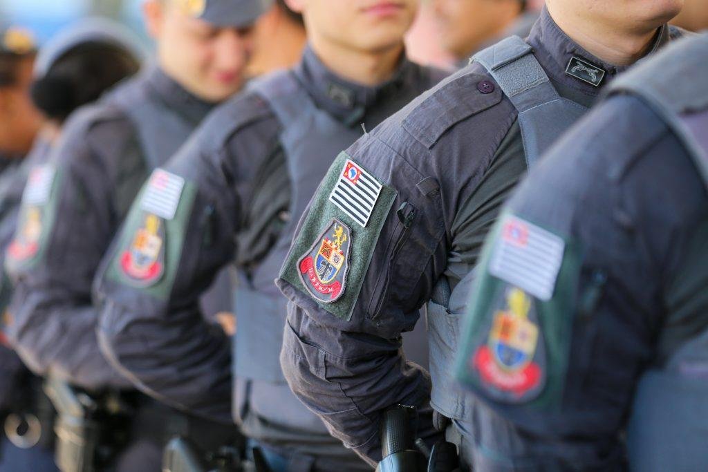 Medida foi adotada ap&oacute;s decis&atilde;o judicial