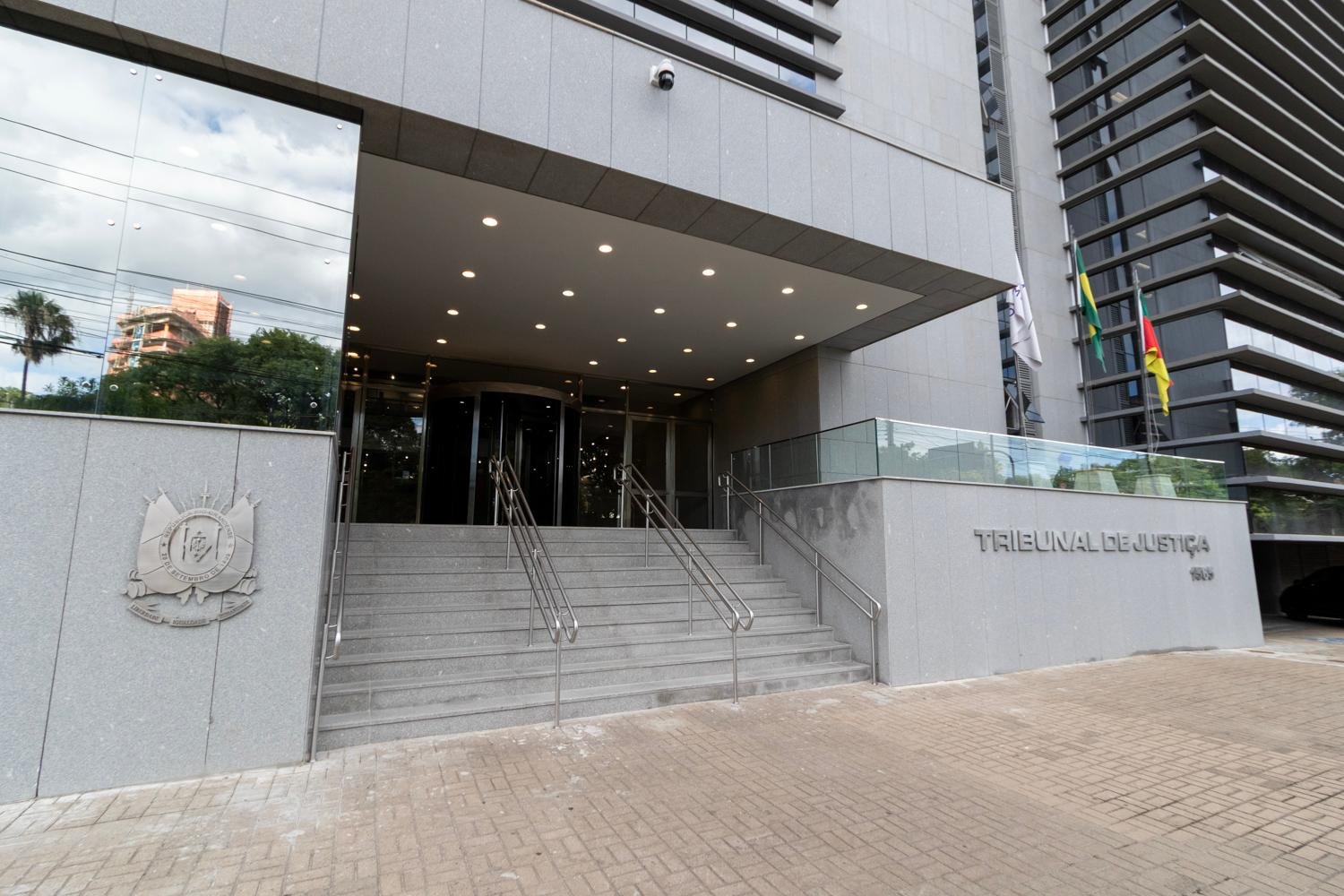 TJRS condena r&eacute;u a 32 anos de pris&atilde;o por matar pastor em Uruguaiana