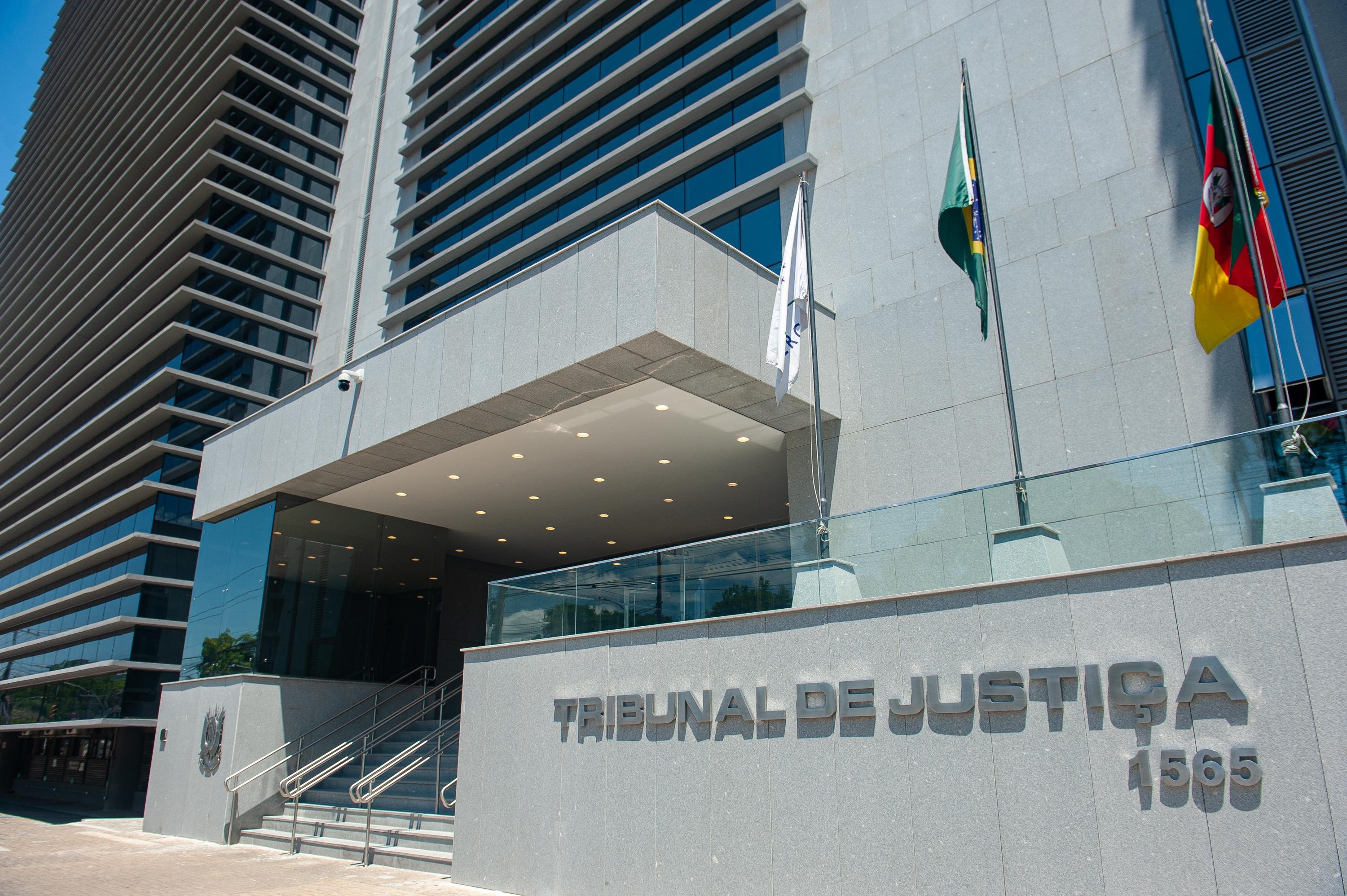 Decis&atilde;o foi tomada pela Turma de Uniformiza&ccedil;&atilde;o da Fazenda P&uacute;blica do TJ-RS