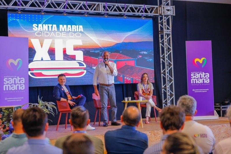 O programa prev&ecirc; capacita&ccedil;&atilde;o, padroniza&ccedil;&atilde;o de processos e cr&eacute;dito para empreendedores