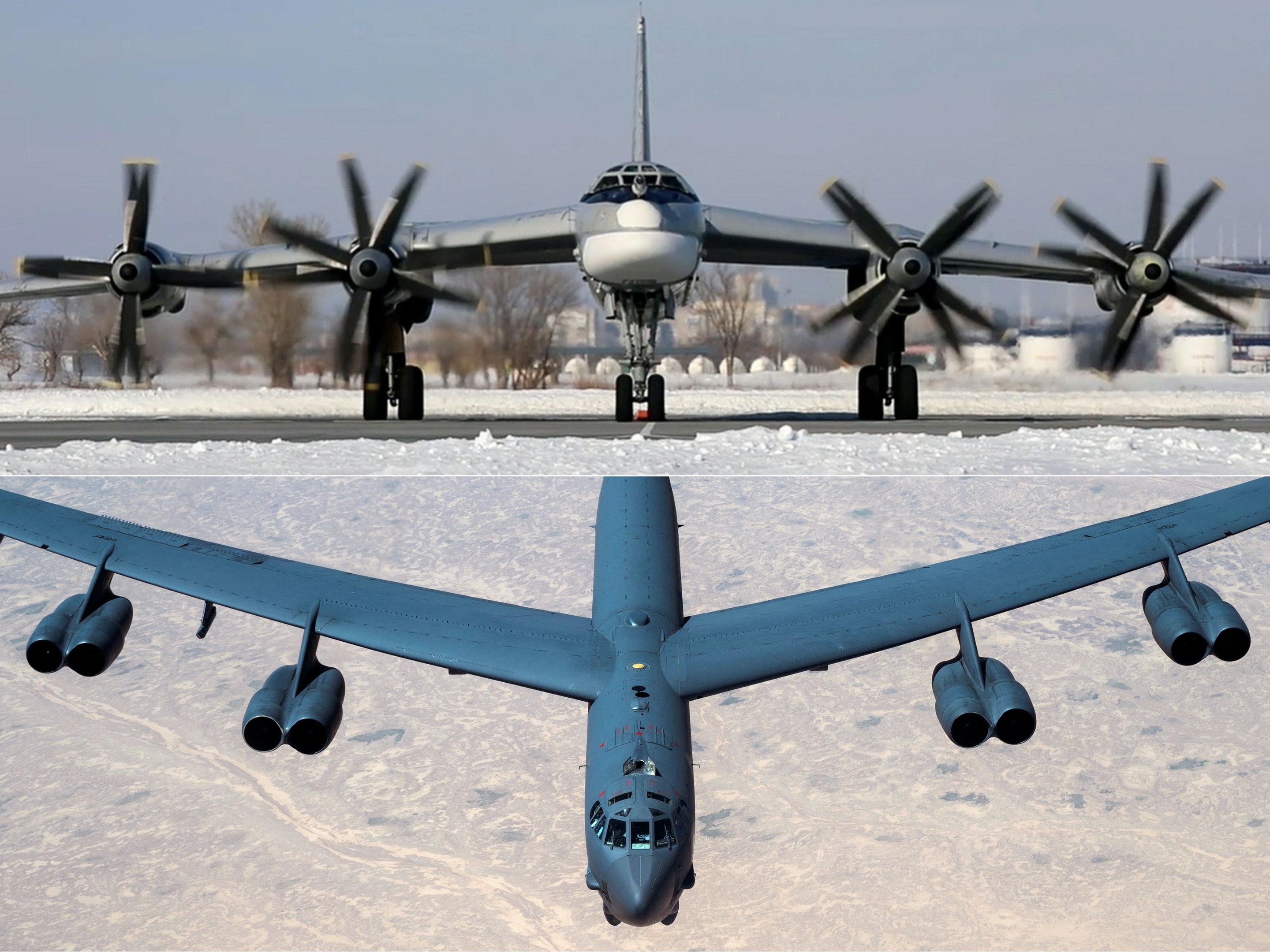 Estados Unidos e R&uacute;ssia concordaram em restabelecer o di&aacute;logo militar de alto n&iacute;vel