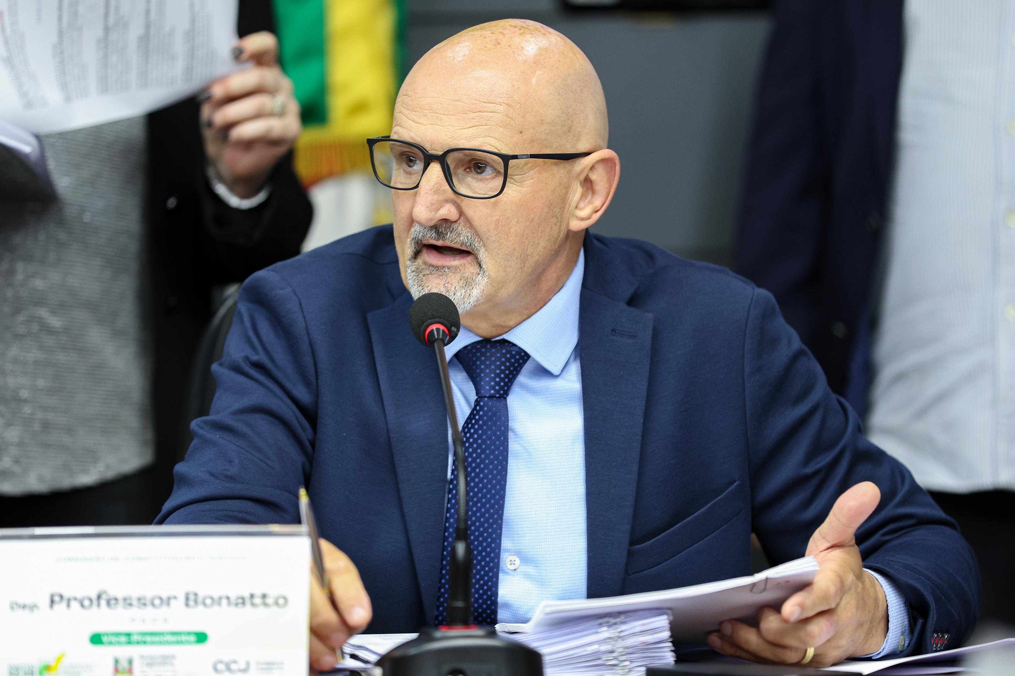 Transfer&ecirc;ncia j&aacute; era tida como certa nos bastidores