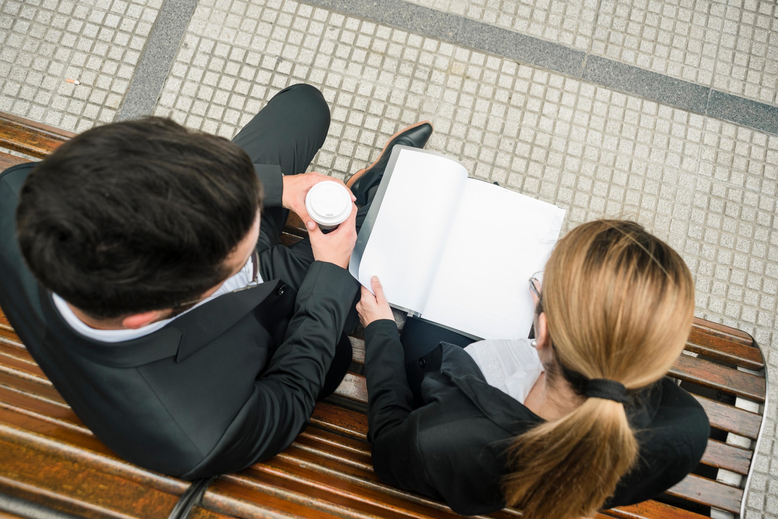 Oportunidades est&atilde;o distribu&iacute;das entre prefeituras, universidades e outras institui&ccedil;&otilde;es