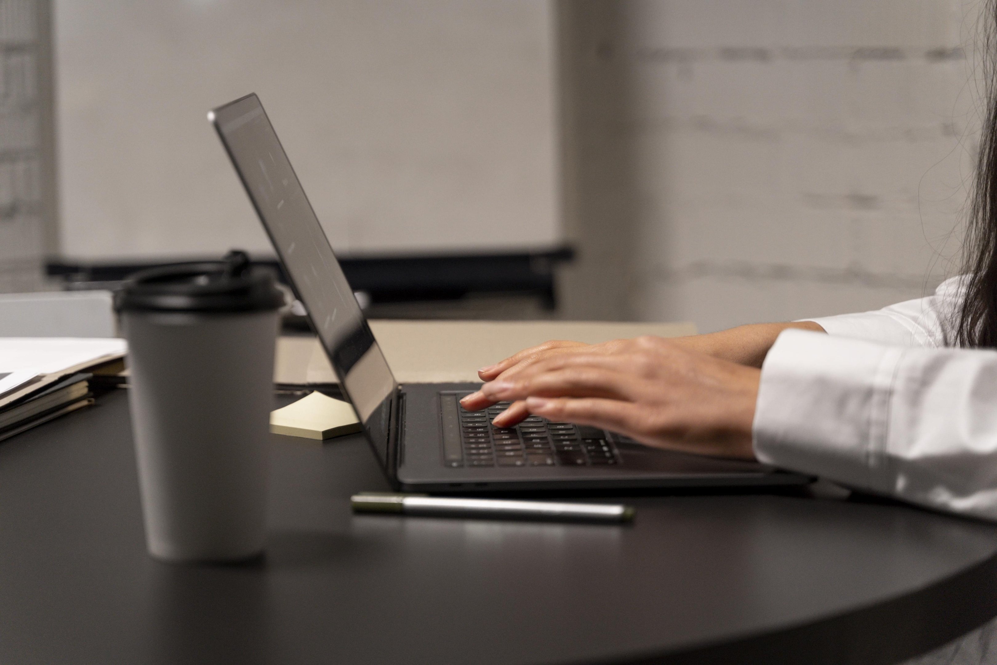 Correio do Povo divulga vagas de trabalho no RS