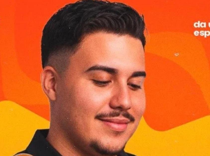 Pedro Henrique &eacute; indiciado