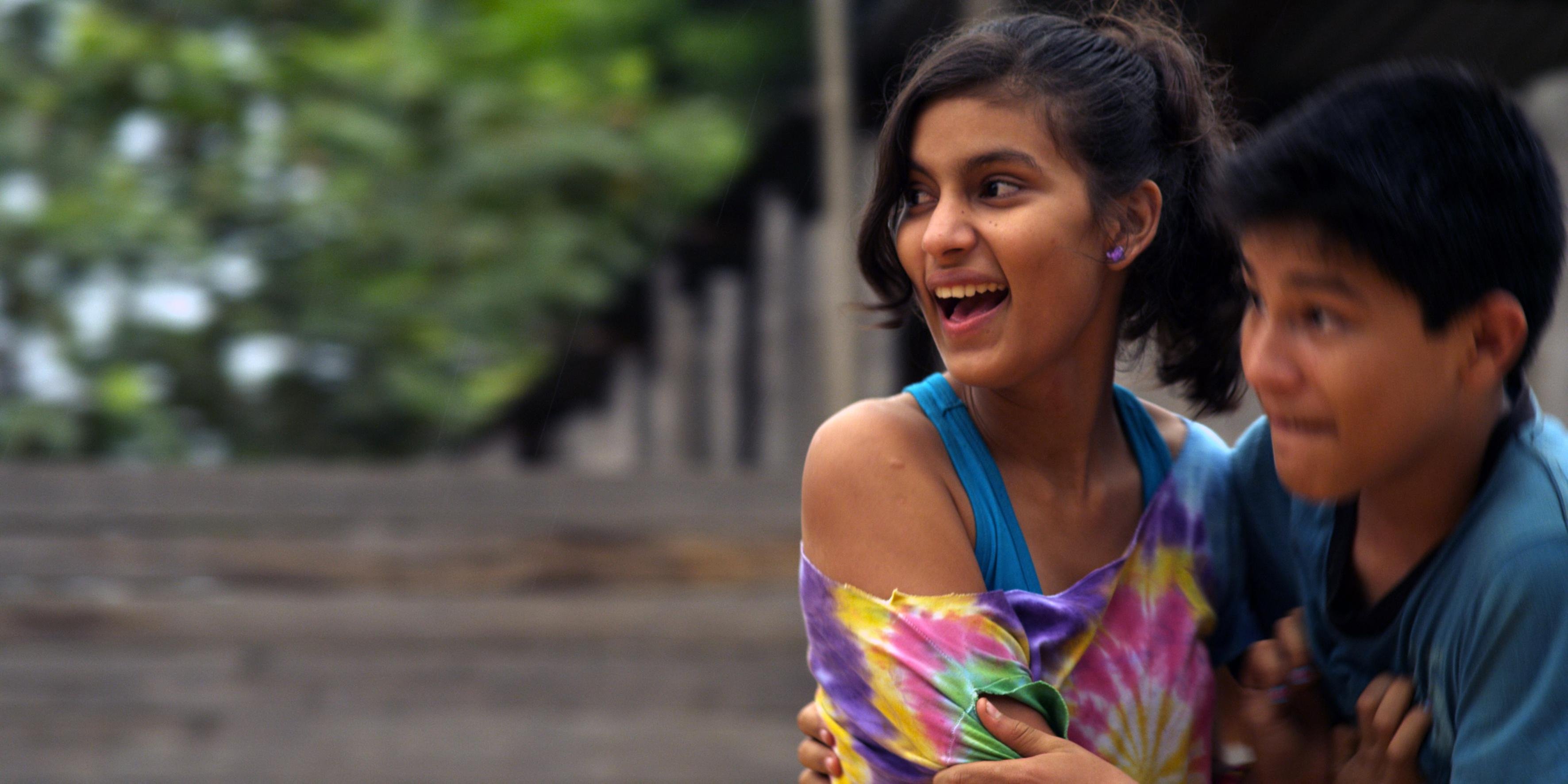 Filme peruano "Climas", de Enrica P&eacute;rez, &eacute; atra&ccedil;&atilde;o desta segunda, 9 de fevereiro, do Cineclube Torres
