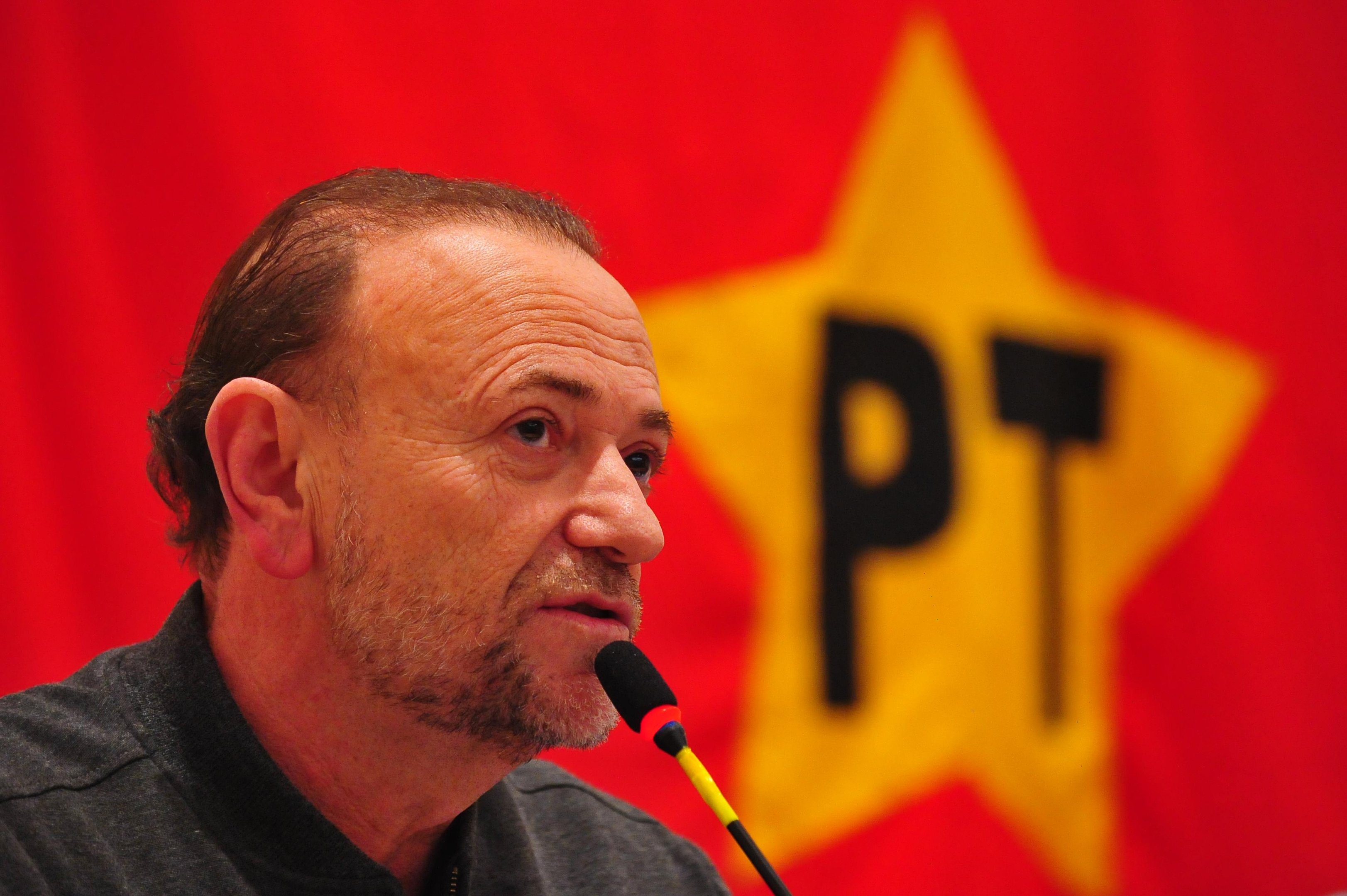 O fim da jornada 6x1 &eacute; tido como uma das prioridades do governo Luiz In&aacute;cio Lula da Silva (PT) para 2026