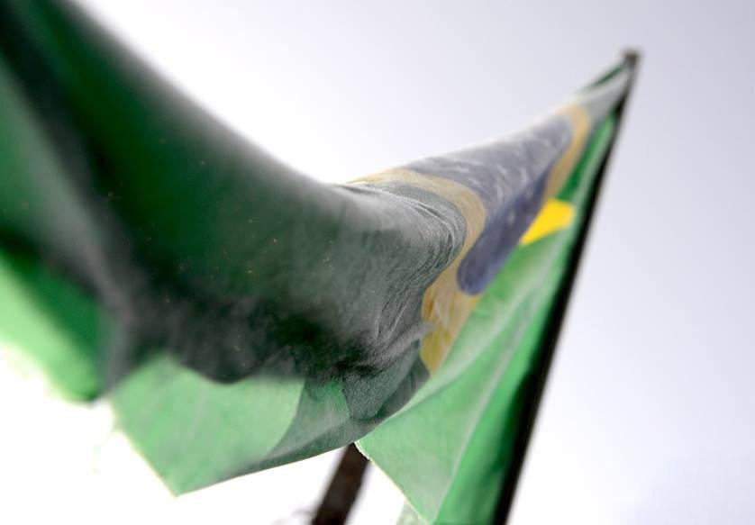 Brasil mant&eacute;m pior posi&ccedil;&atilde;o em ranking global de corrup&ccedil;&atilde;o, aponta Transpar&ecirc;ncia Internacional