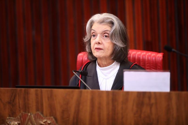 Entre as principais regras apresentadas, os ju&iacute;zes eleitorais devem divulgar a agenda de audi&ecirc;ncias com partes e advogados