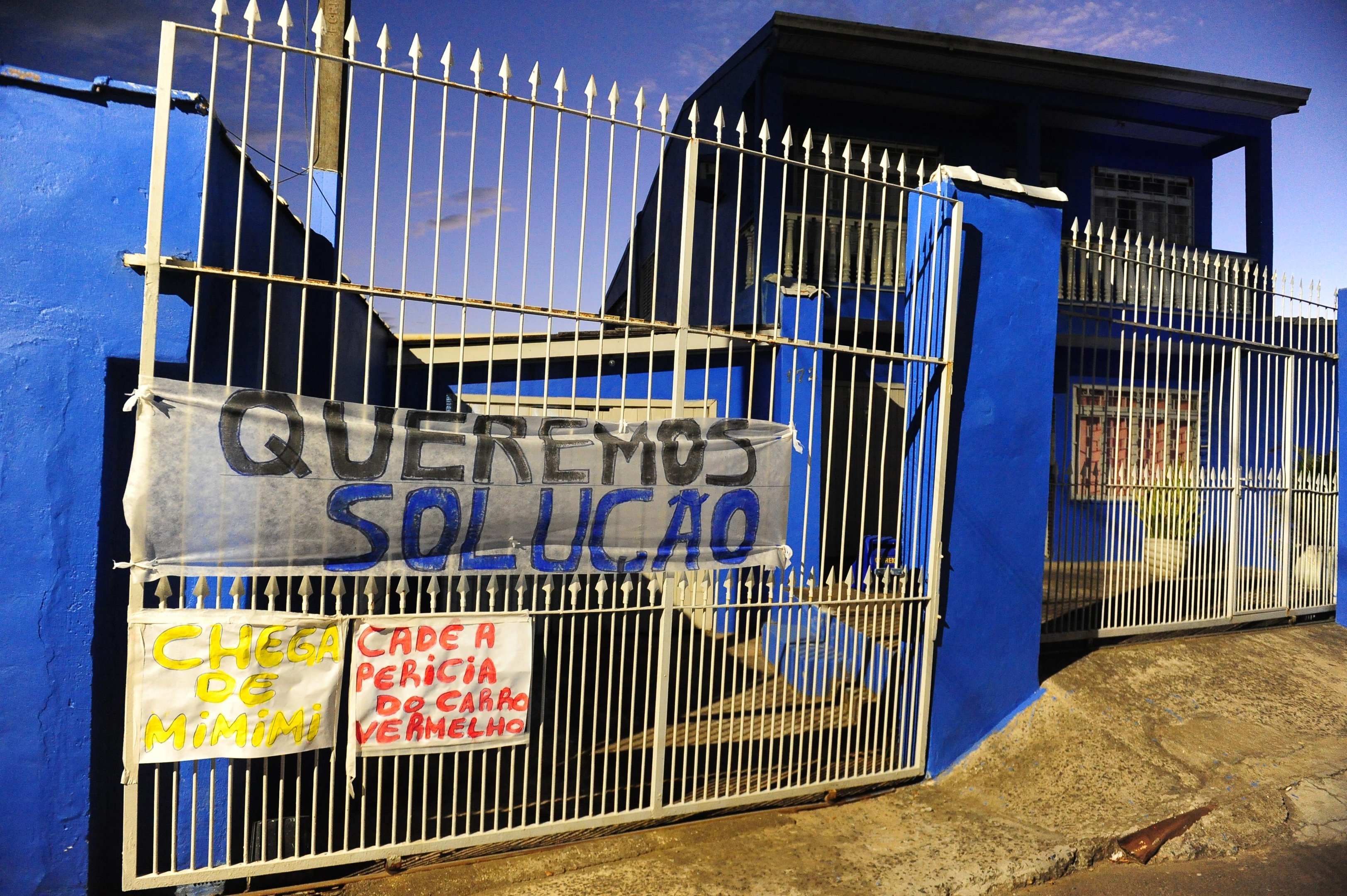 A Pol&iacute;cia Civil tem intensificado ao longo dos &uacute;ltimos dias as buscas na &aacute;rea rural das cidades de Gravata&iacute; e tamb&eacute;m de Viam&atilde;o