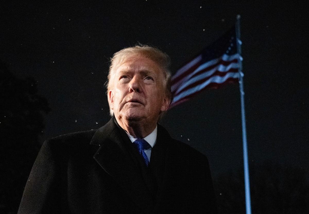 Ainda que os pa&iacute;ses cooperem contra o narcotr&aacute;fico, Trump j&aacute; advertiu diversas vezes que n&atilde;o descarta algum tipo de a&ccedil;&atilde;o militar ao sul da fronteira americana