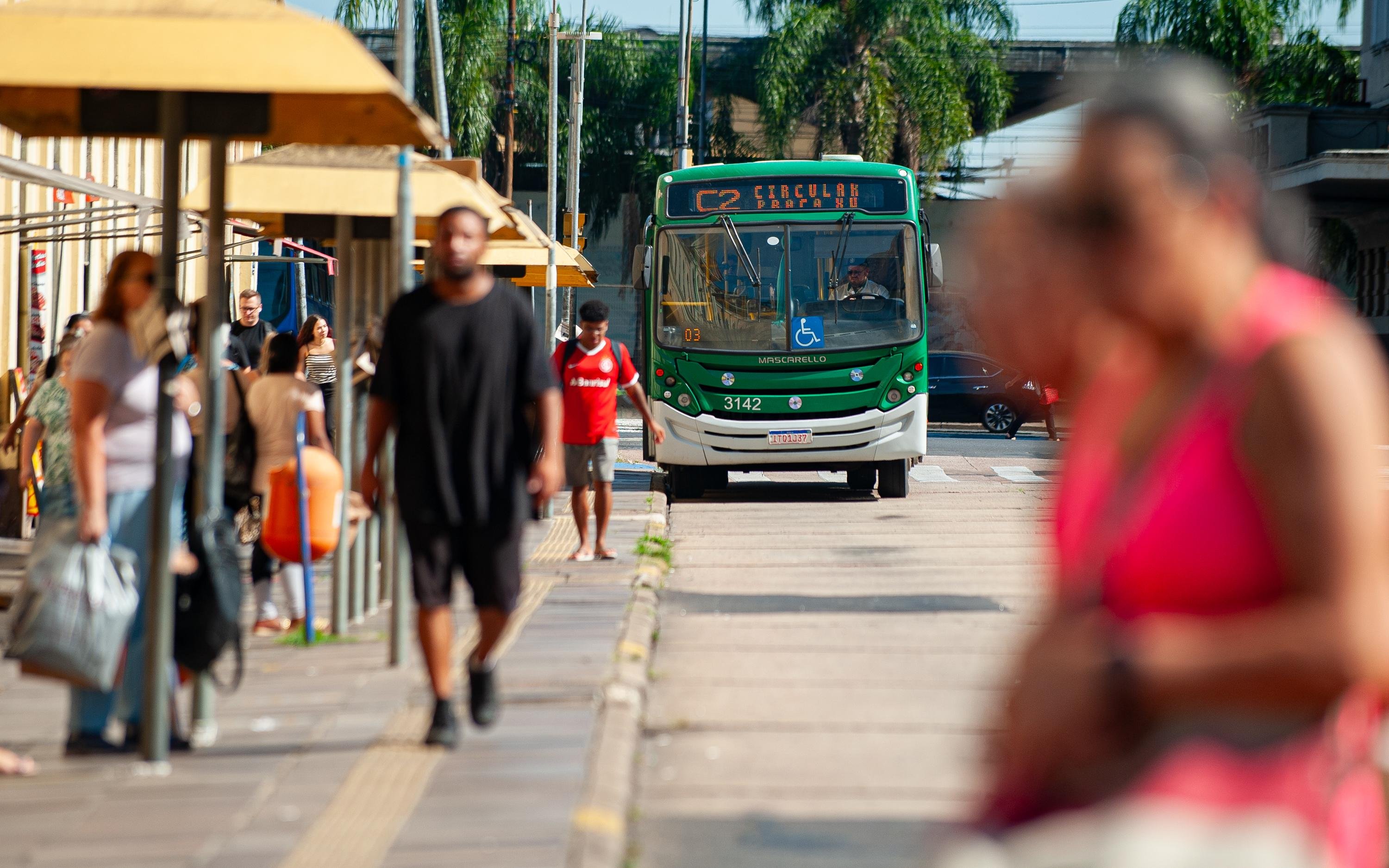 O reajuste acontece quase um ano ap&oacute;s a &uacute;ltima mudan&ccedil;a