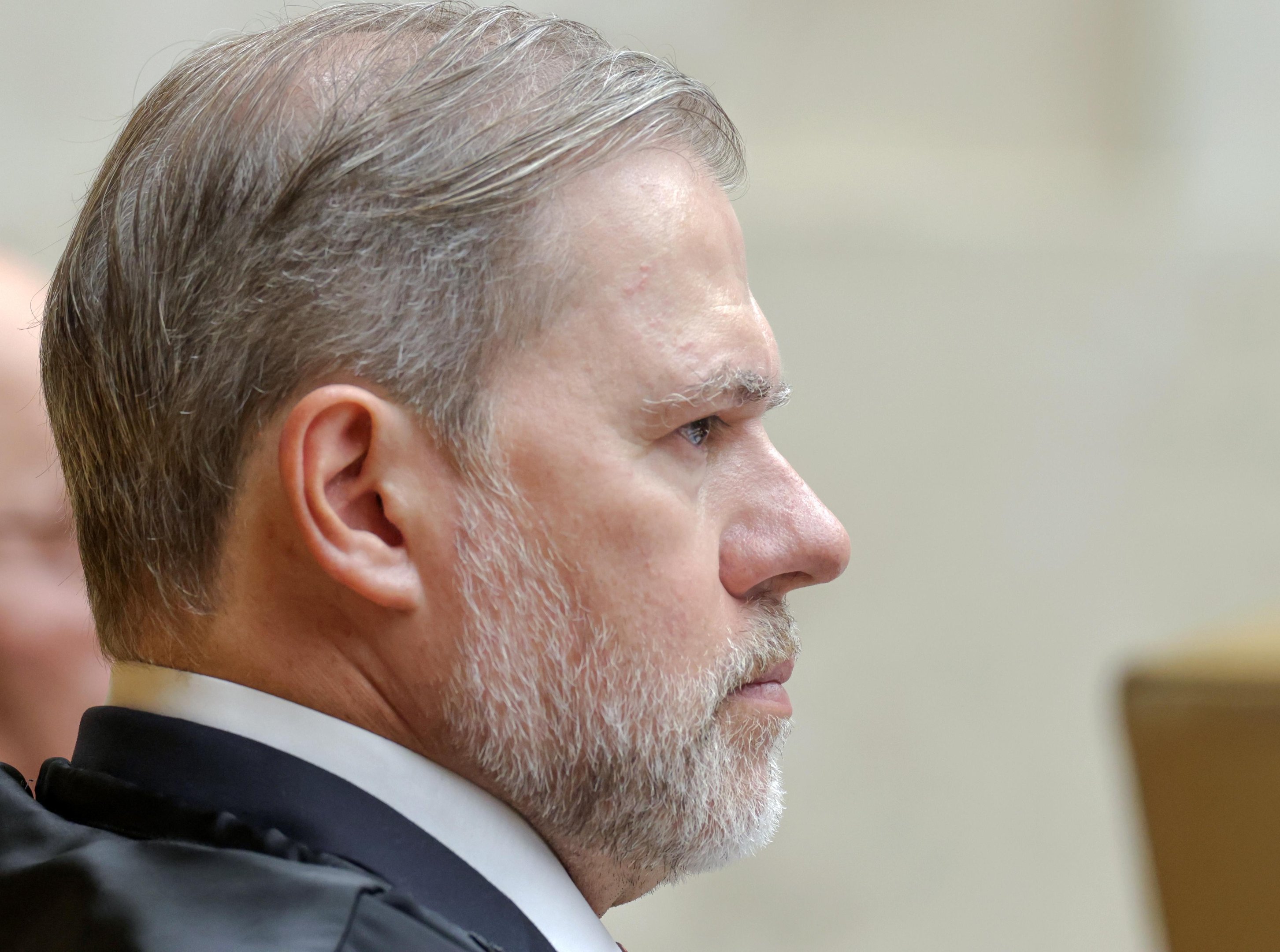 Toffoli ainda n&atilde;o se manifestou sobre a posse de recursos no exterior