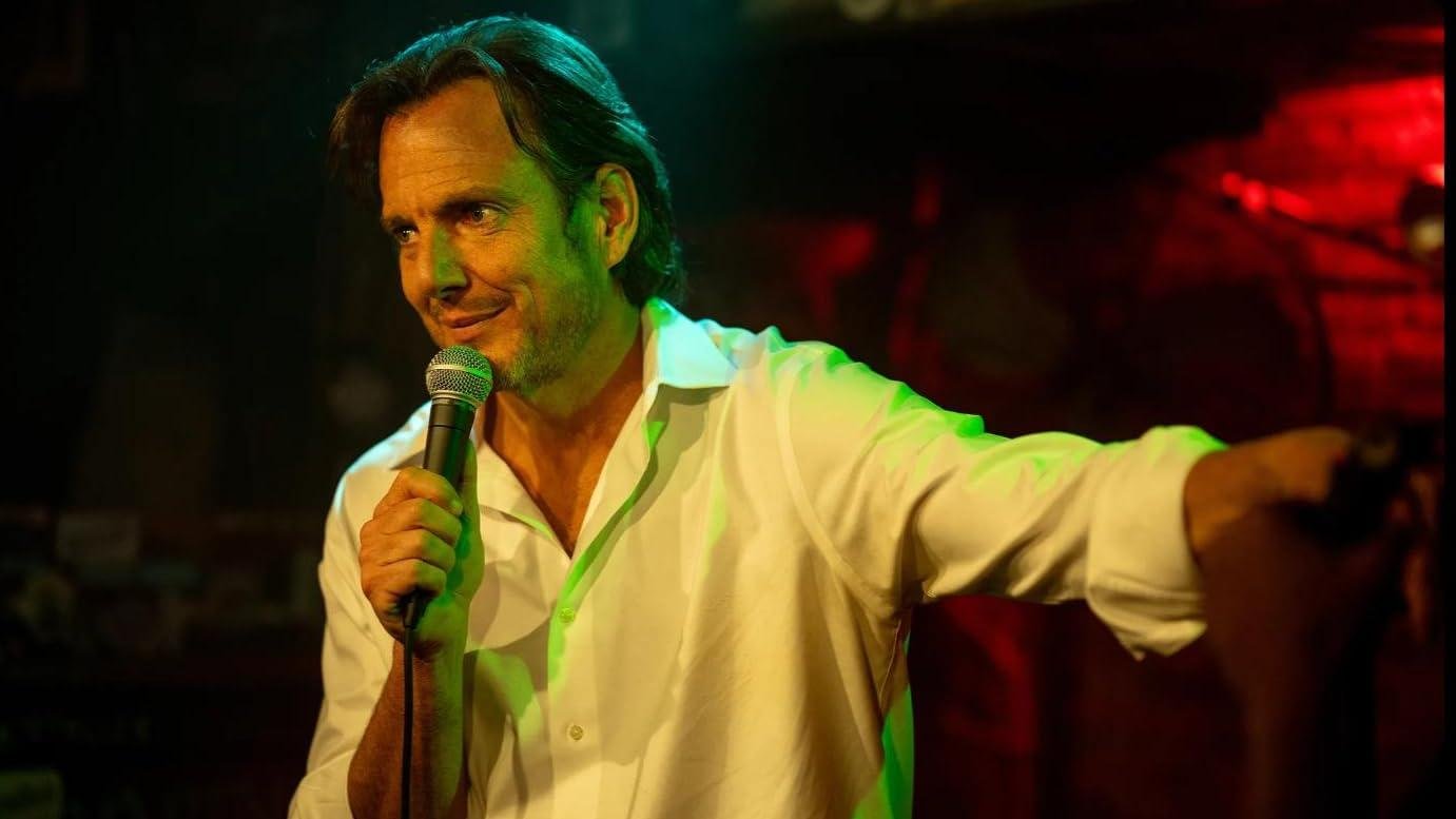 &ldquo;Isso Ainda Est&aacute; de P&eacute;&rdquo; estreia dia 19 de fevereiro nos cinemas