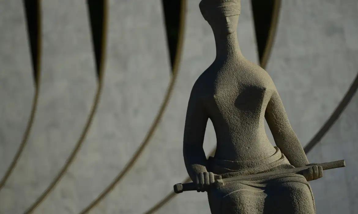 A an&aacute;lise do caso come&ccedil;ou na semana passada e ser&aacute; encerrada hoje, &agrave;s 23h59