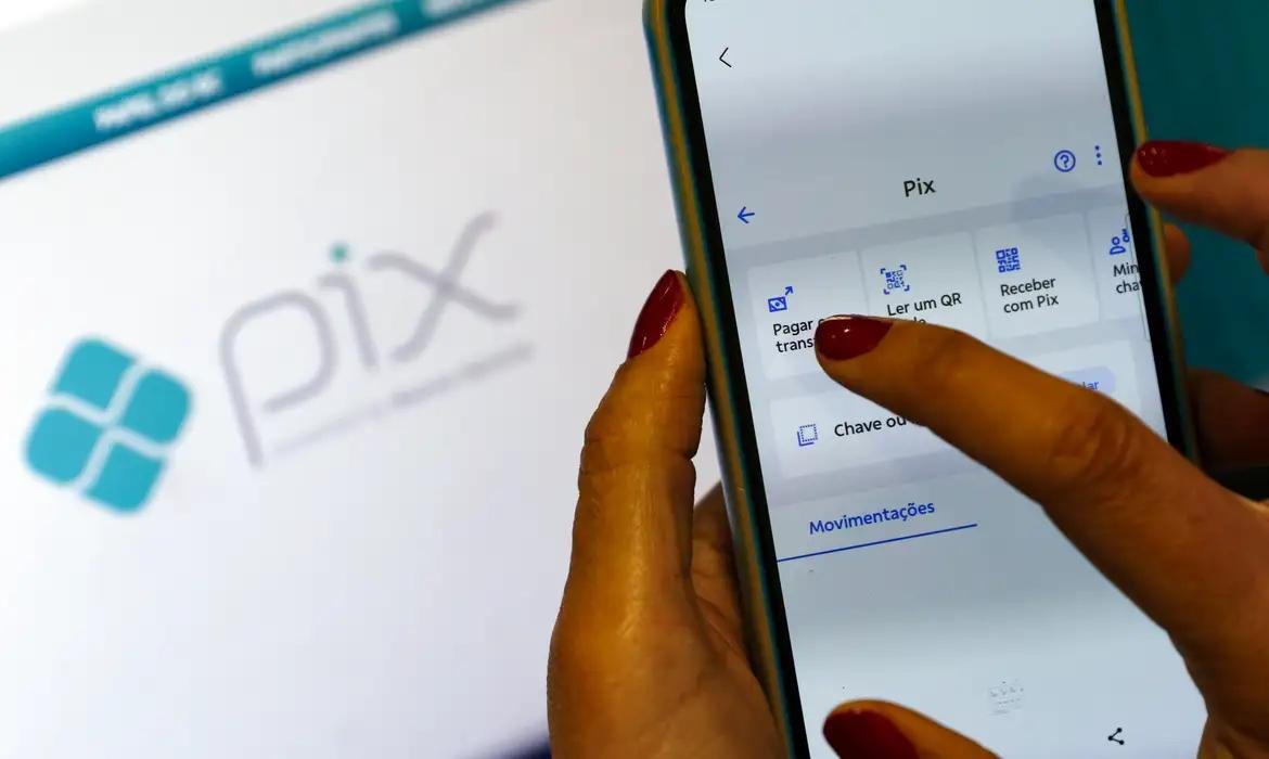 Dados protegidos pelo sigilo banc&aacute;rio, como saldos, senhas e extratos, n&atilde;o foram expostos