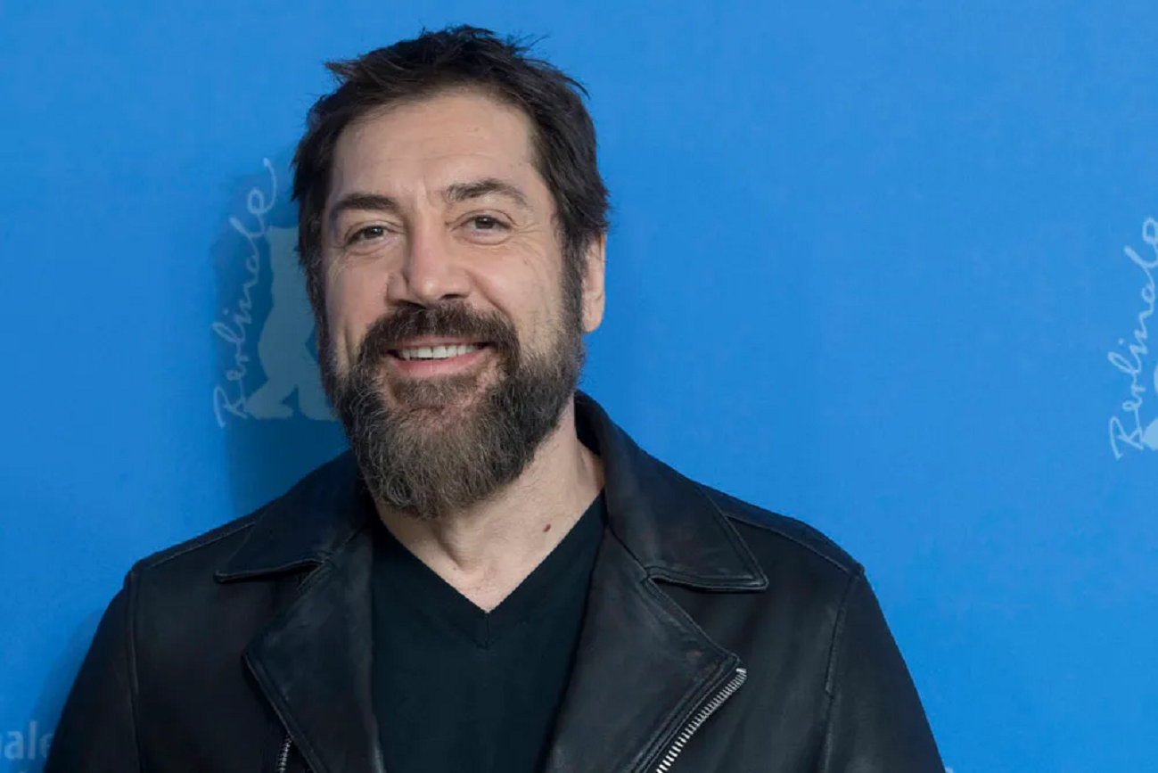 Mais de 80 personalidades do cinema, incluindo atores como Javier Bardem e Tilda Swinton, assinaram declara&ccedil;&atilde;o de condena&ccedil;&atilde;o contra o Festival de Berlim para denunciar o "sil&ecirc;ncio" sobre Gaza