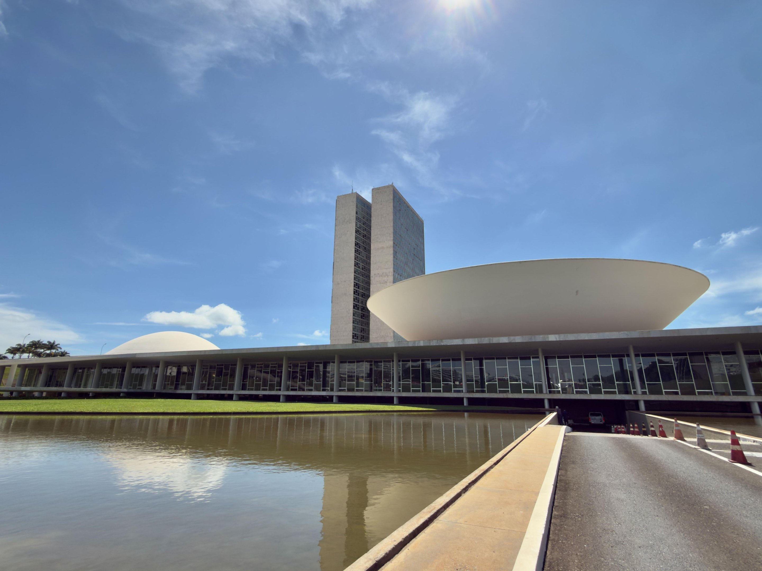 &Eacute; nesta etapa em que os deputados passar&atilde;o a discutir o m&eacute;rito do texto