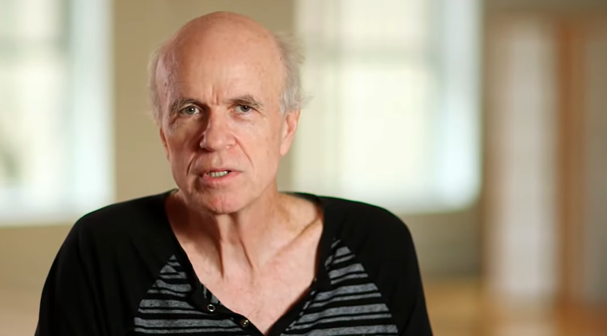 Tom Noonan morreu aos 74 anos