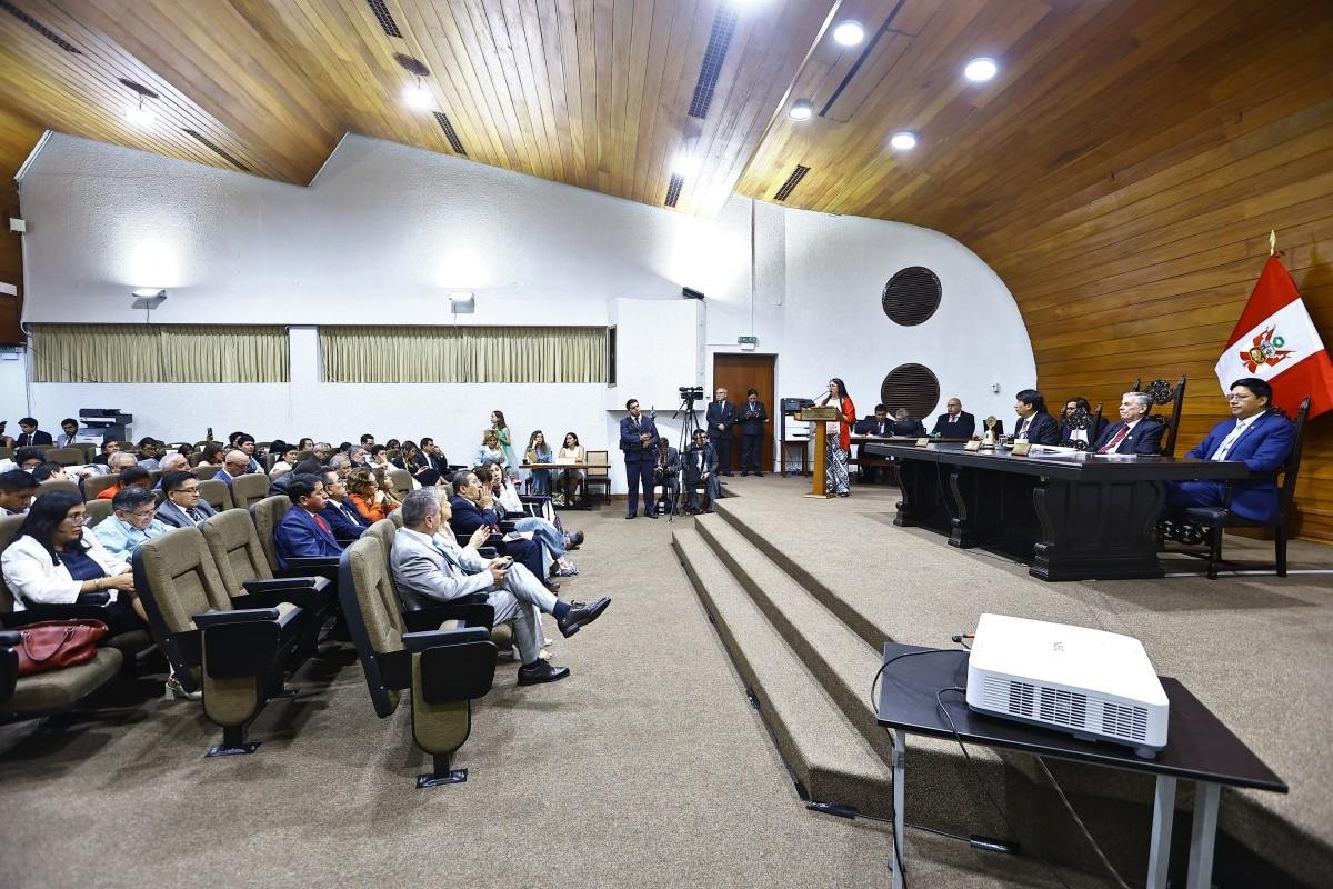 Jer&iacute; foi destitu&iacute;do por "m&aacute; conduta no exerc&iacute;cio de suas fun&ccedil;&otilde;es e falta de idoneidade para exercer o cargo"