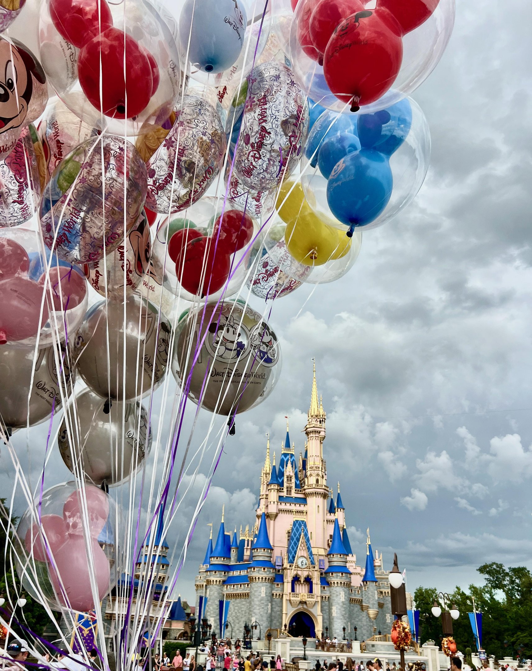 Atualmente, a Disney+ tem diversos t&iacute;tulos brasileiros j&aacute; dispon&iacute;veis em seu streaming