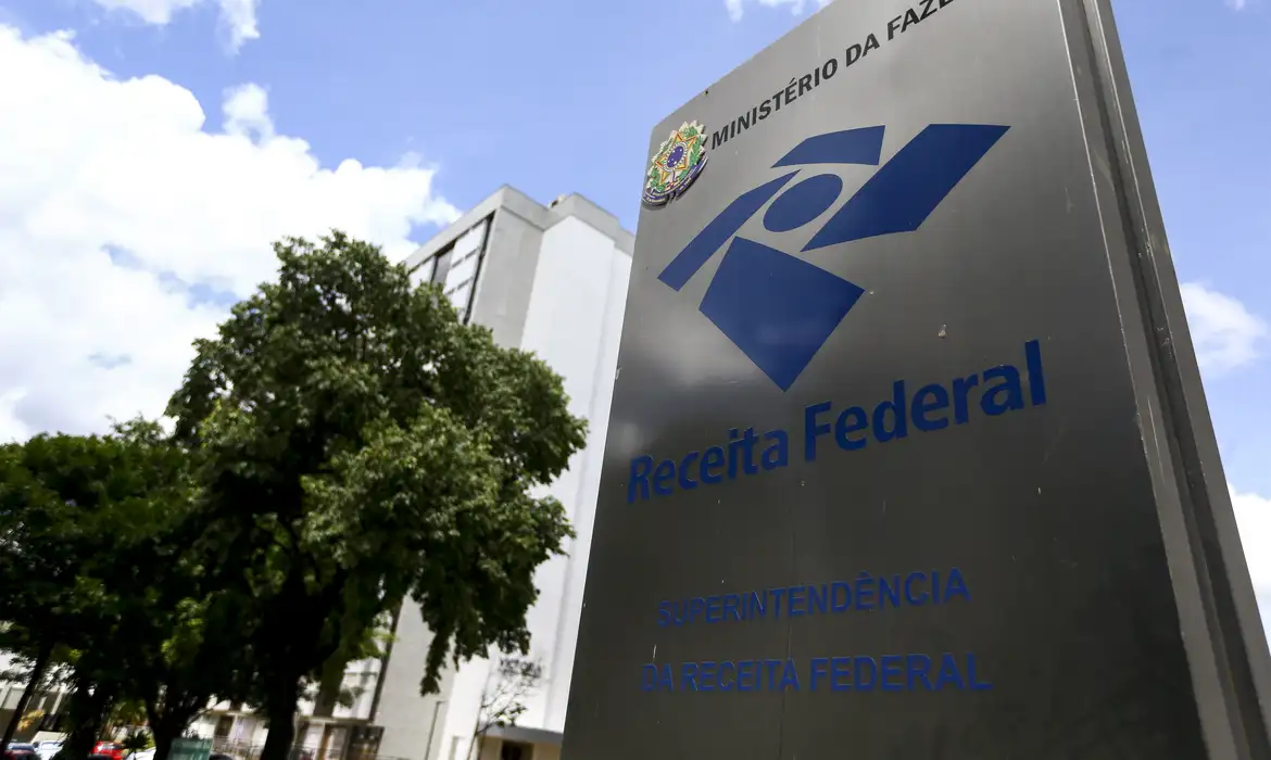A defesa do auditor negou qualquer conduta il&iacute;cita