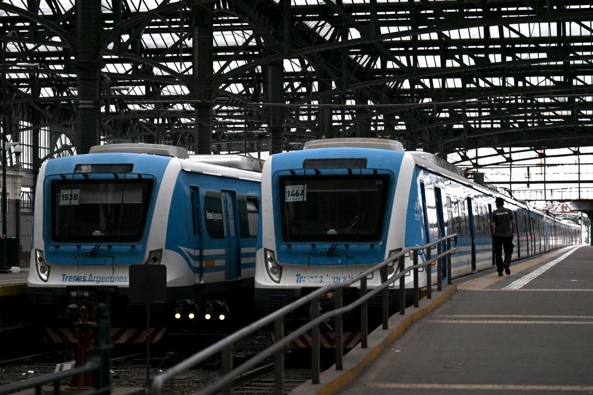 Quase metade dos jovens argentinos est&atilde;o em vulnerabilidade, diz pesquisa